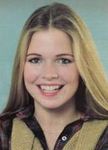 Janet Julian