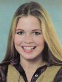 Janet Julian