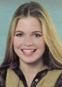 Janet Julian