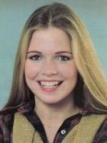 Janet Julian