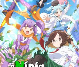image-https://media.senscritique.com/media/000022743311/0/a_ninja_and_an_assassin_under_one_roof.jpg