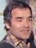 Billy Callaway