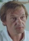 Julien Bukowski