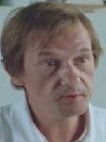 Julien Bukowski