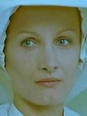 Eve Cotton