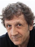 Jean-Pol Dubois