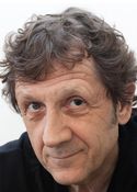 Jean-Pol Dubois