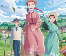 image-https://media.senscritique.com/media/000022743321/0/anne_shirley.jpg