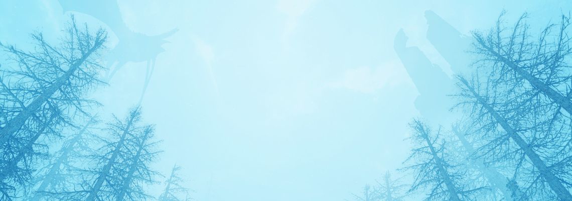 Cover Praey for the Gods