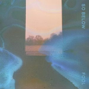Fool (Single)