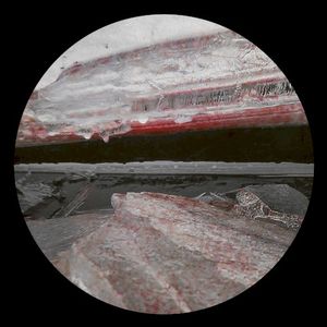 Stand Alone (EP)