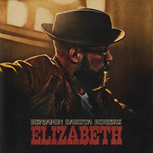 Elizabeth (EP)