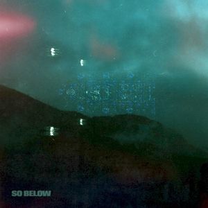 Help (Single)