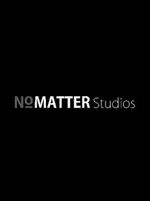 No Matter Studios