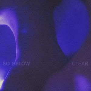 Clear (Single)