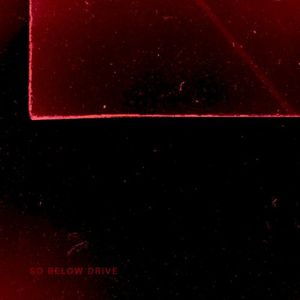 Drive (Single)