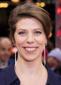 Nora Fingscheidt