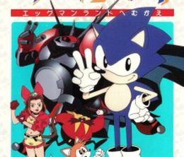 image-https://media.senscritique.com/media/000022743494/0/sonic_the_hedgehog.jpg