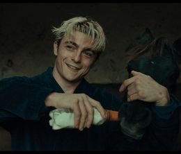 image-https://media.senscritique.com/media/000022743536/0/lads.jpg
