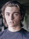 Marco Luraschi
