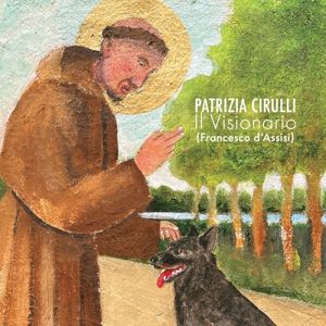 La predica della perfetta letizia