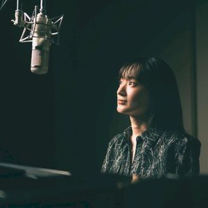 Songs for You 2 (EP)