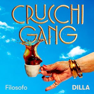 Filosofo (Single)
