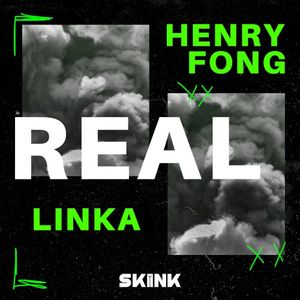 Real (Single)
