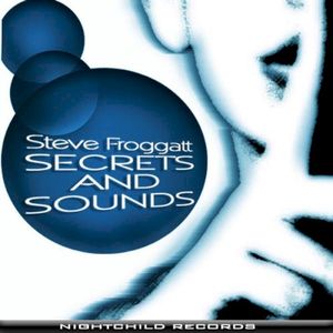 Secrets and Sounds (Single)