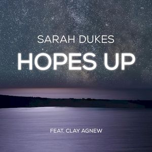 Hopes Up (Single)