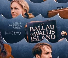 image-https://media.senscritique.com/media/000022743737/0/the_ballad_of_wallis_island.jpg