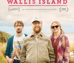 image-https://media.senscritique.com/media/000022743738/0/the_ballad_of_wallis_island.jpg