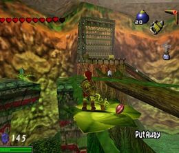 image-https://media.senscritique.com/media/000022743743/0/the_legend_of_zelda_sands_of_time.jpg