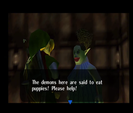 image-https://media.senscritique.com/media/000022743744/0/the_legend_of_zelda_sands_of_time.png