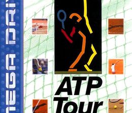 image-https://media.senscritique.com/media/000022743753/0/atp_tour.jpg