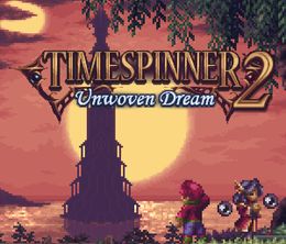 image-https://media.senscritique.com/media/000022743828/0/timespinner_2_unwoven_dream.jpg