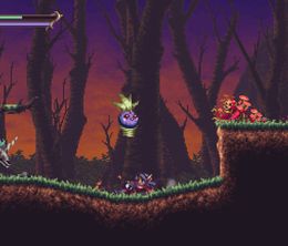 image-https://media.senscritique.com/media/000022743830/0/timespinner_2_unwoven_dream.jpg