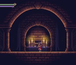 image-https://media.senscritique.com/media/000022743833/0/timespinner_2_unwoven_dream.jpg