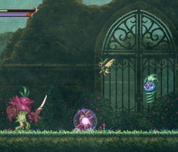 image-https://media.senscritique.com/media/000022743835/0/timespinner_2_unwoven_dream.jpg