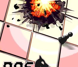 image-https://media.senscritique.com/media/000022743872/0/passant_a_chess_roguelike.jpg
