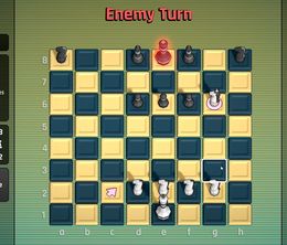 image-https://media.senscritique.com/media/000022743875/0/passant_a_chess_roguelike.jpg