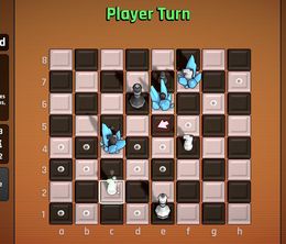 image-https://media.senscritique.com/media/000022743876/0/passant_a_chess_roguelike.jpg