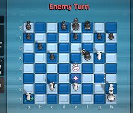 image-https://media.senscritique.com/media/000022743878/0/passant_a_chess_roguelike.jpg