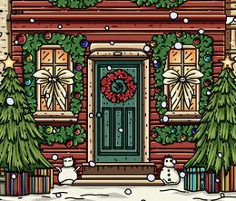 image-https://media.senscritique.com/media/000022743929/0/100_new_year_cats.jpg