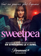 Sweetpea