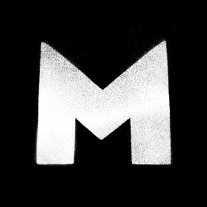 Basic Tricks (Single)