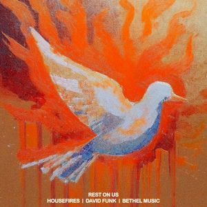 Rest On Us (Single)