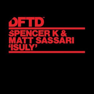 Isuly (Single)