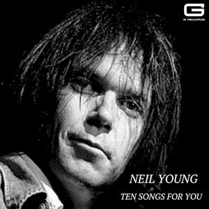 Ten Songs for You