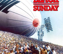 image-https://media.senscritique.com/media/000022744086/0/black_sunday.jpg